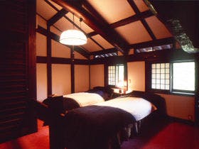 はづ合掌 1枚目