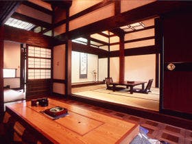 はづ合掌 2枚目