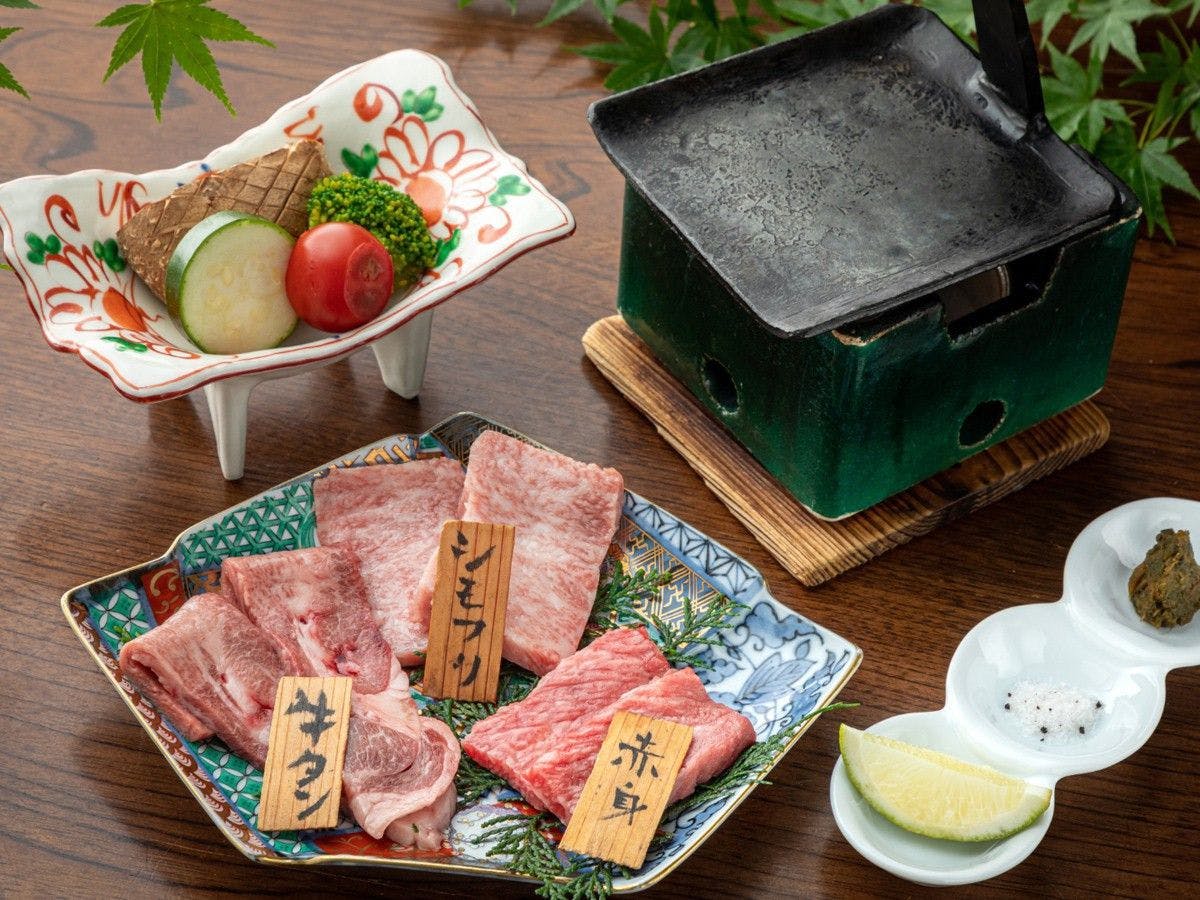 はづ合掌