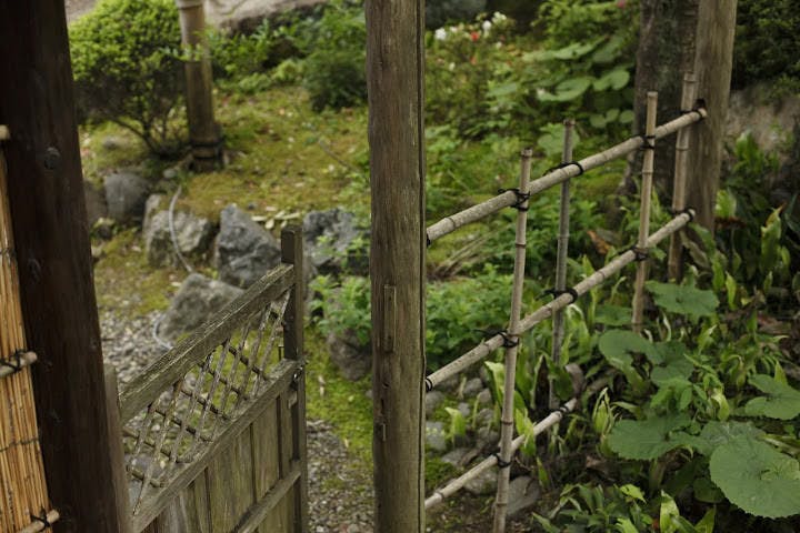 はづ合掌