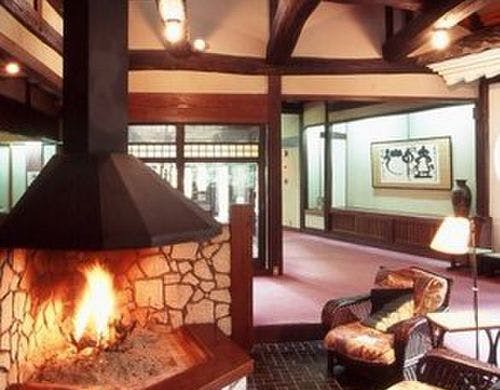 21年 愛知県 マタニティプランのある口コミ高評価の温泉旅館 ホテル Biglobe温泉