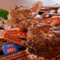 ปูมัตสึบะ