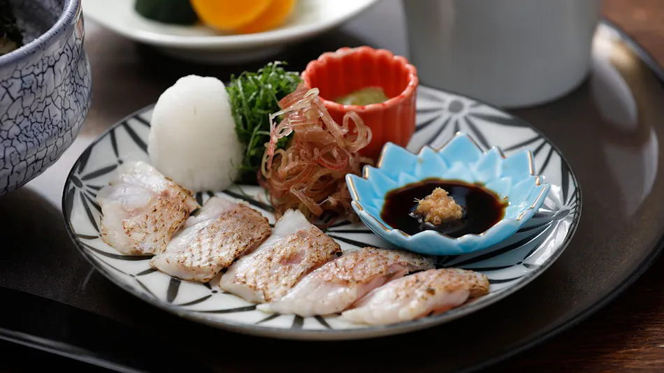 Yuyado Souan