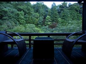 日本三美人の湯 湯宿 草菴(草庵) 3枚目