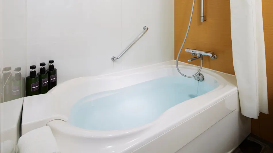 Hotel Niwa Tokyo