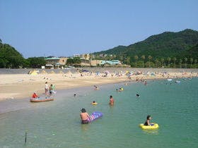 きほく千年温泉 ホテル季の座