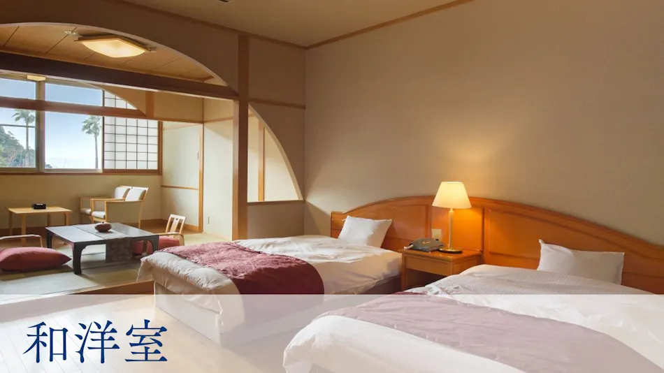 Hotel Tokinoza