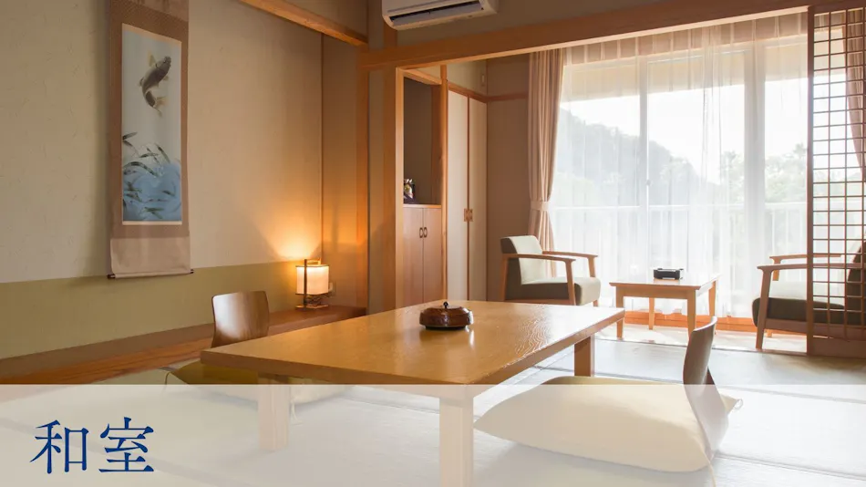 Hotel Tokinoza