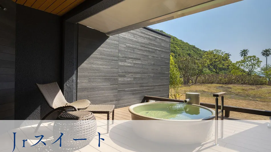 Hotel Tokinoza
