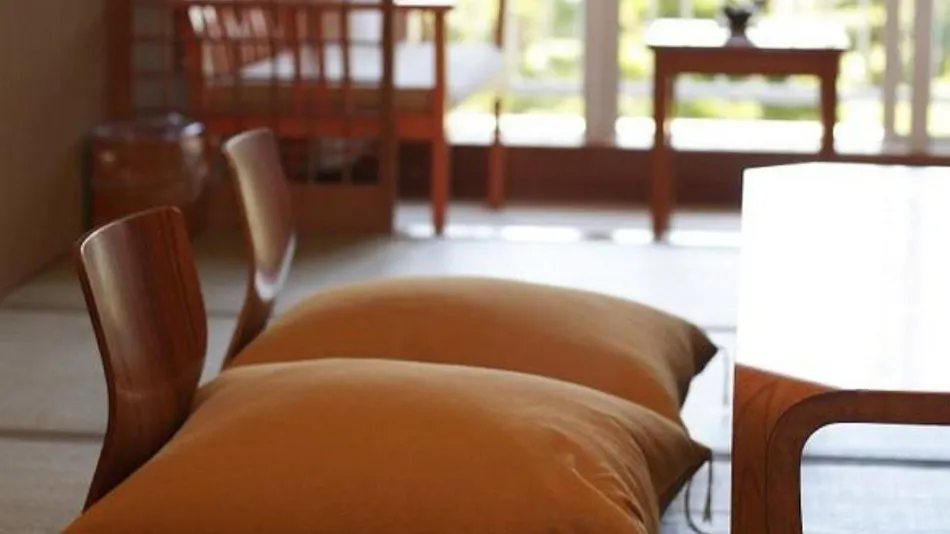 Hotel Tokinoza