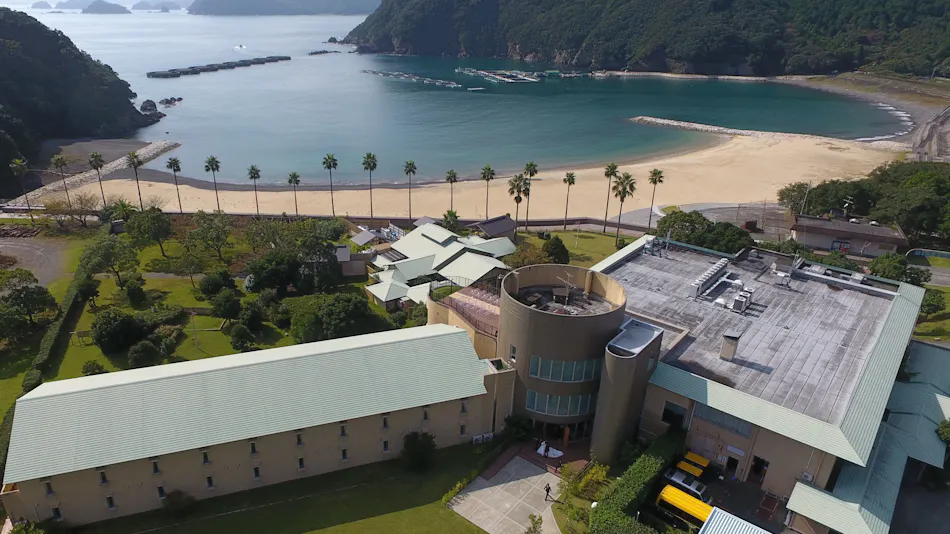 Hotel Tokinoza