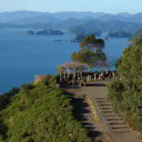 ทางเดิน