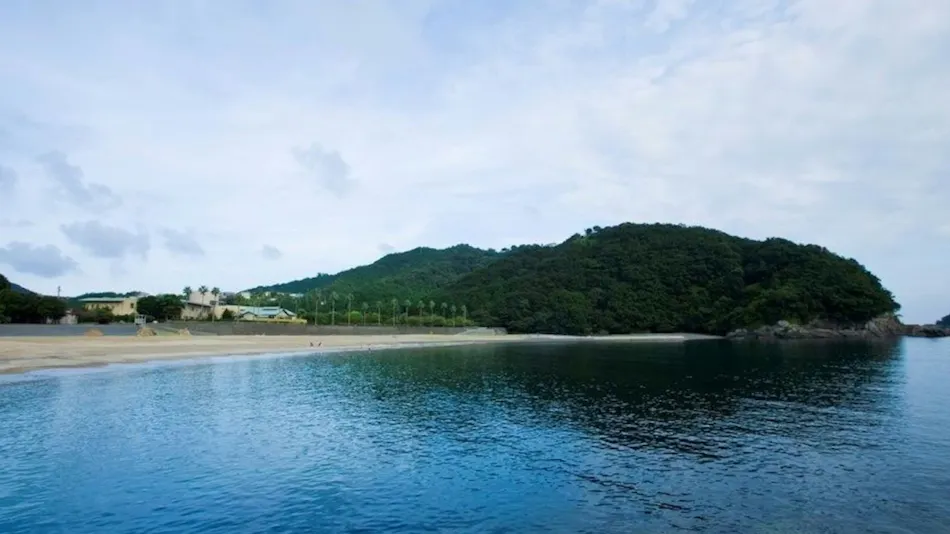 Hotel Tokinoza