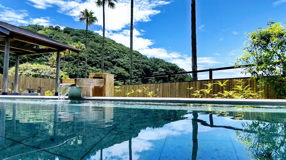 Hotel Tokinoza