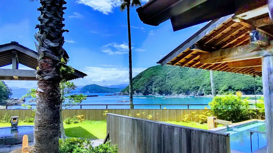 Hotel Tokinoza