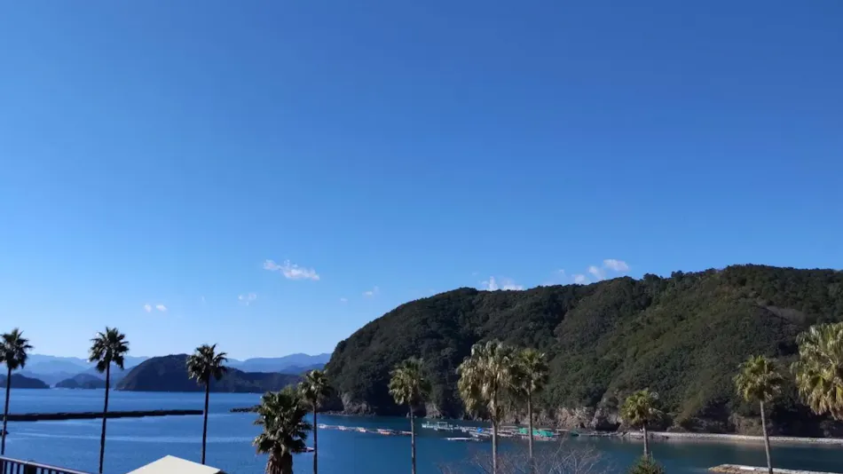 Hotel Tokinoza