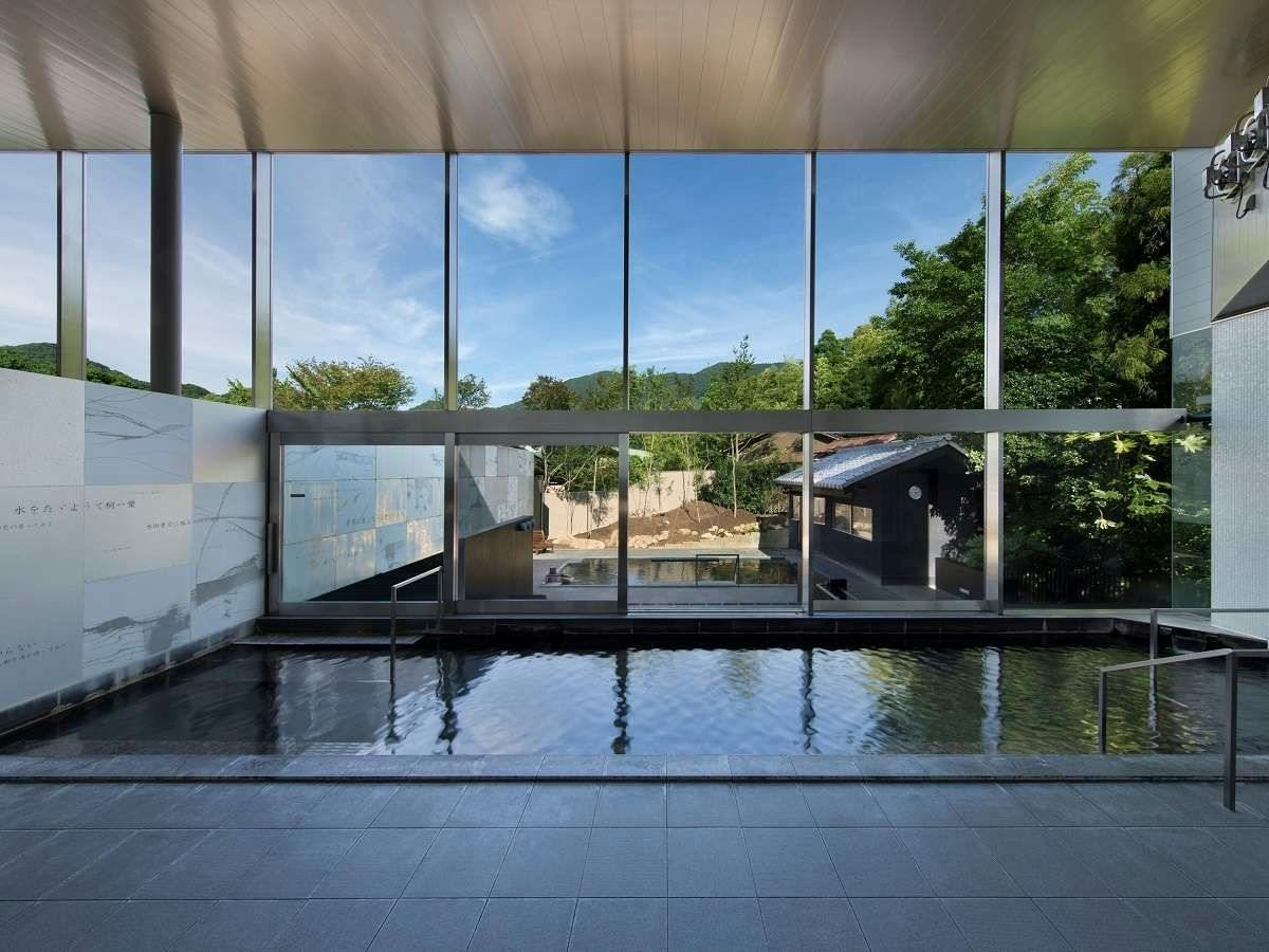 Kawatana Grand Hotel Otafuku