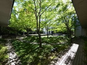 劇場旅館川棚グランドホテル