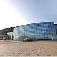 しものせき水族館 海響館