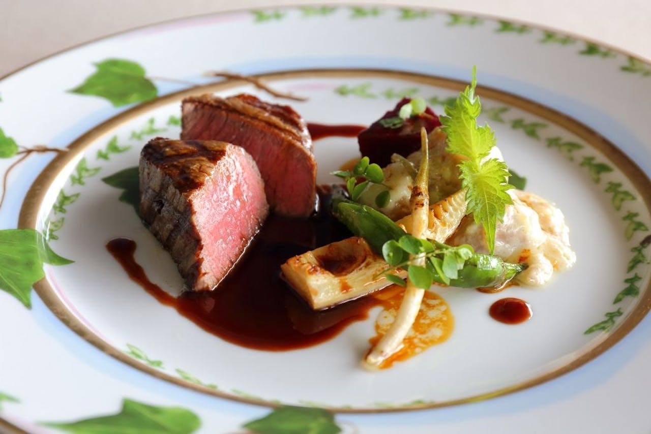 sankara hotel&spa 屋久島