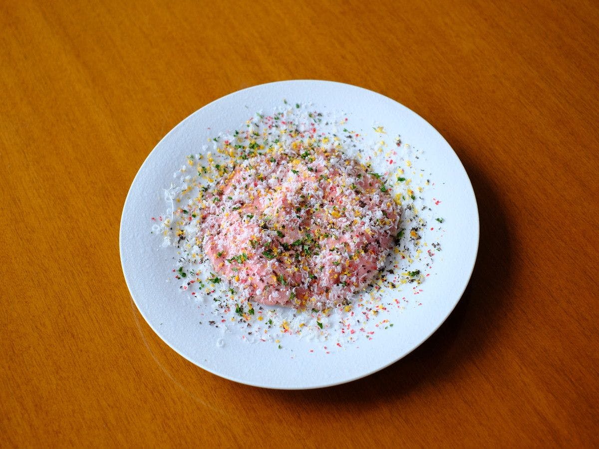 sankara hotel＆spa 屋久島