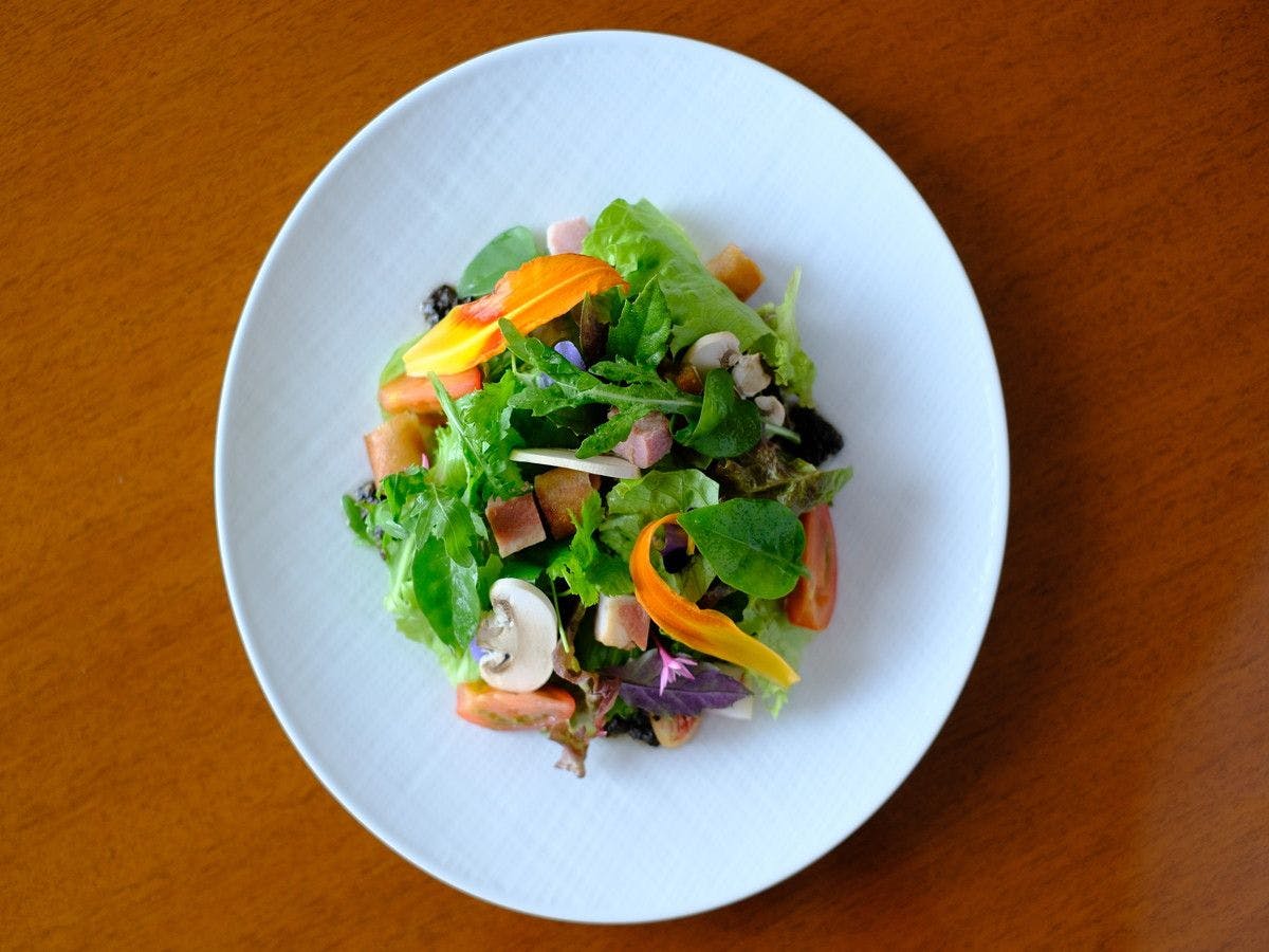 sankara hotel＆spa 屋久島