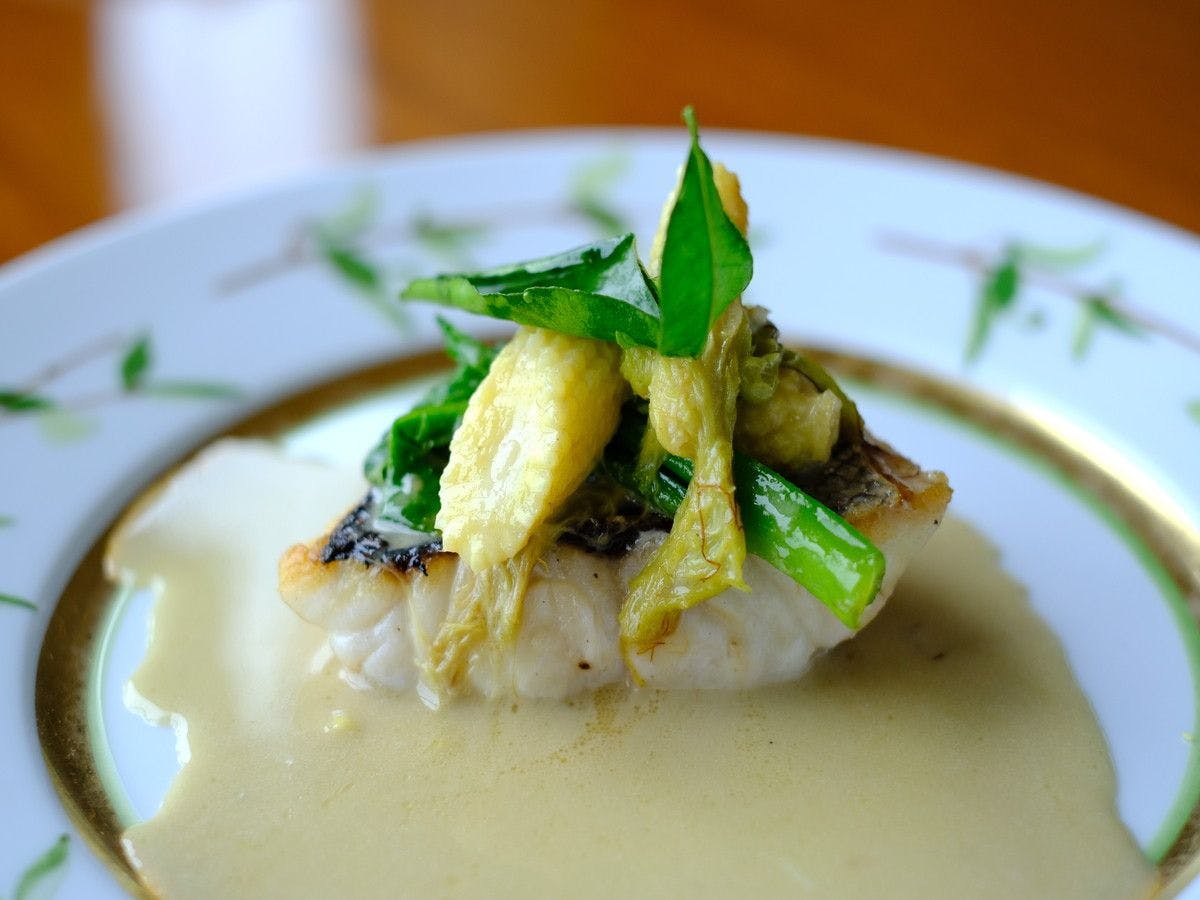 sankara hotel＆spa 屋久島