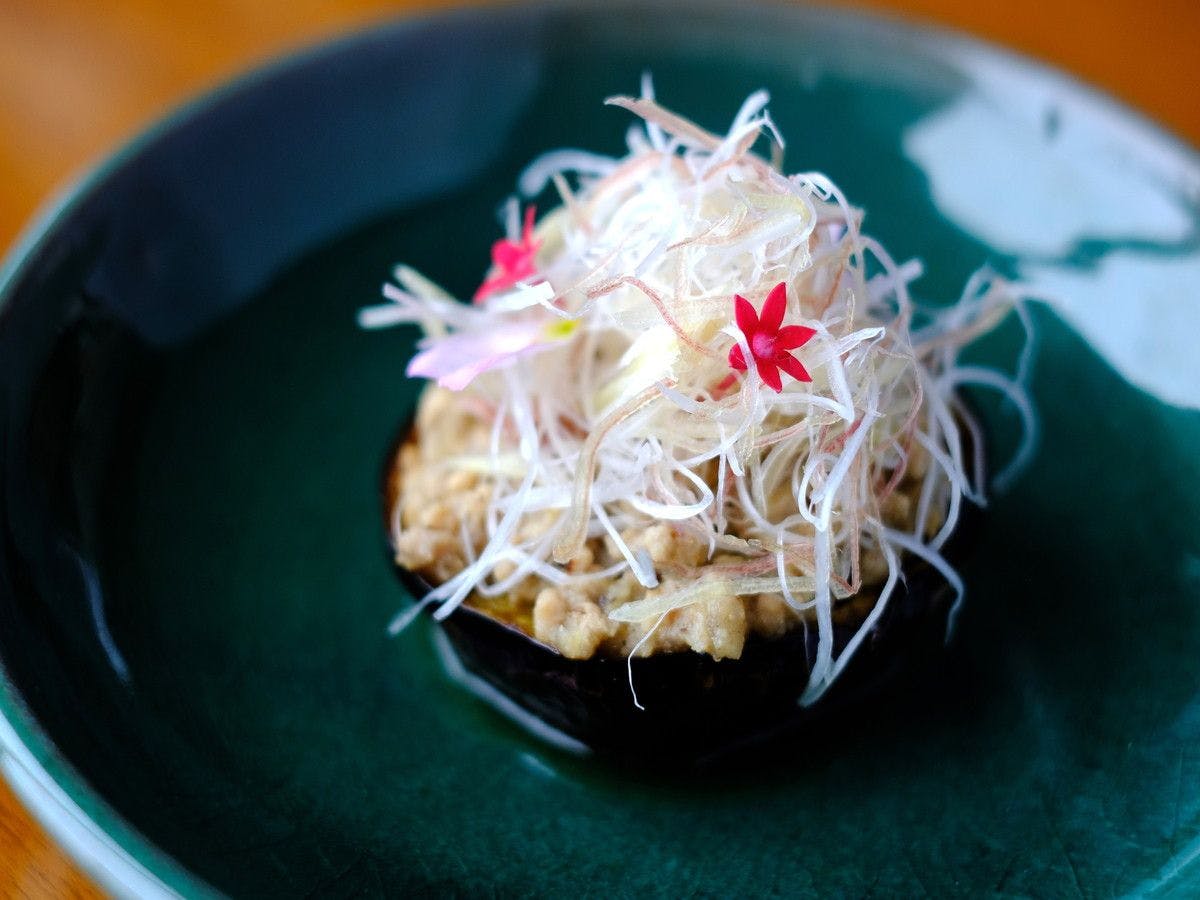 sankara hotel＆spa 屋久島
