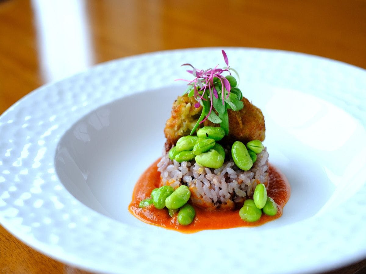 sankara hotel＆spa 屋久島