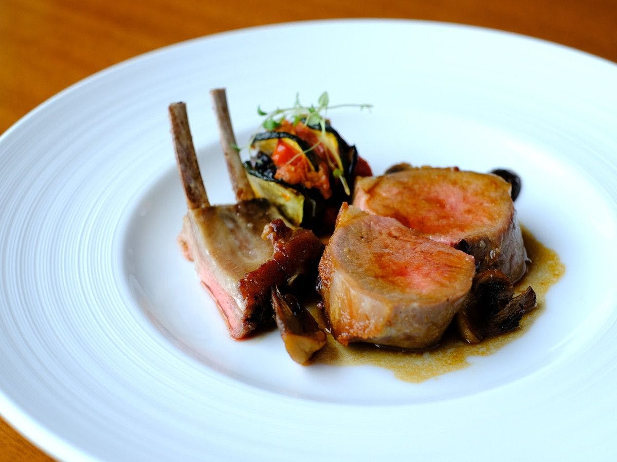 sankara hotel＆spa 屋久島