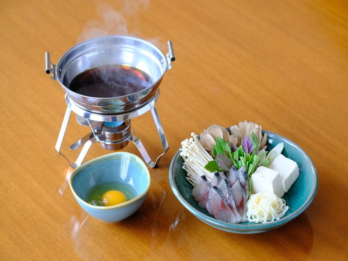 sankara hotel＆spa 屋久島