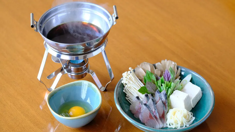 Sankara Hotel & Spa Yakushima