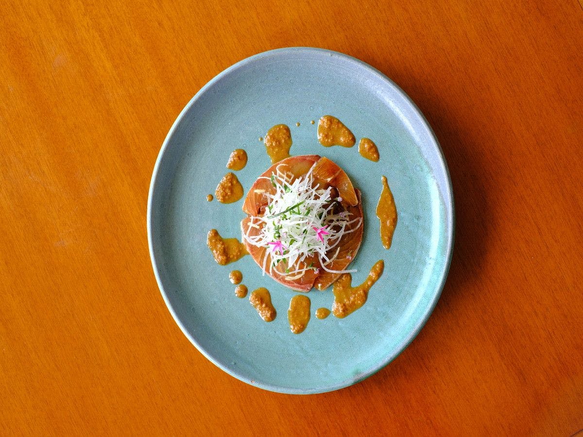 sankara hotel＆spa 屋久島