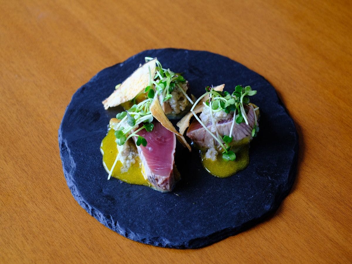 sankara hotel＆spa 屋久島