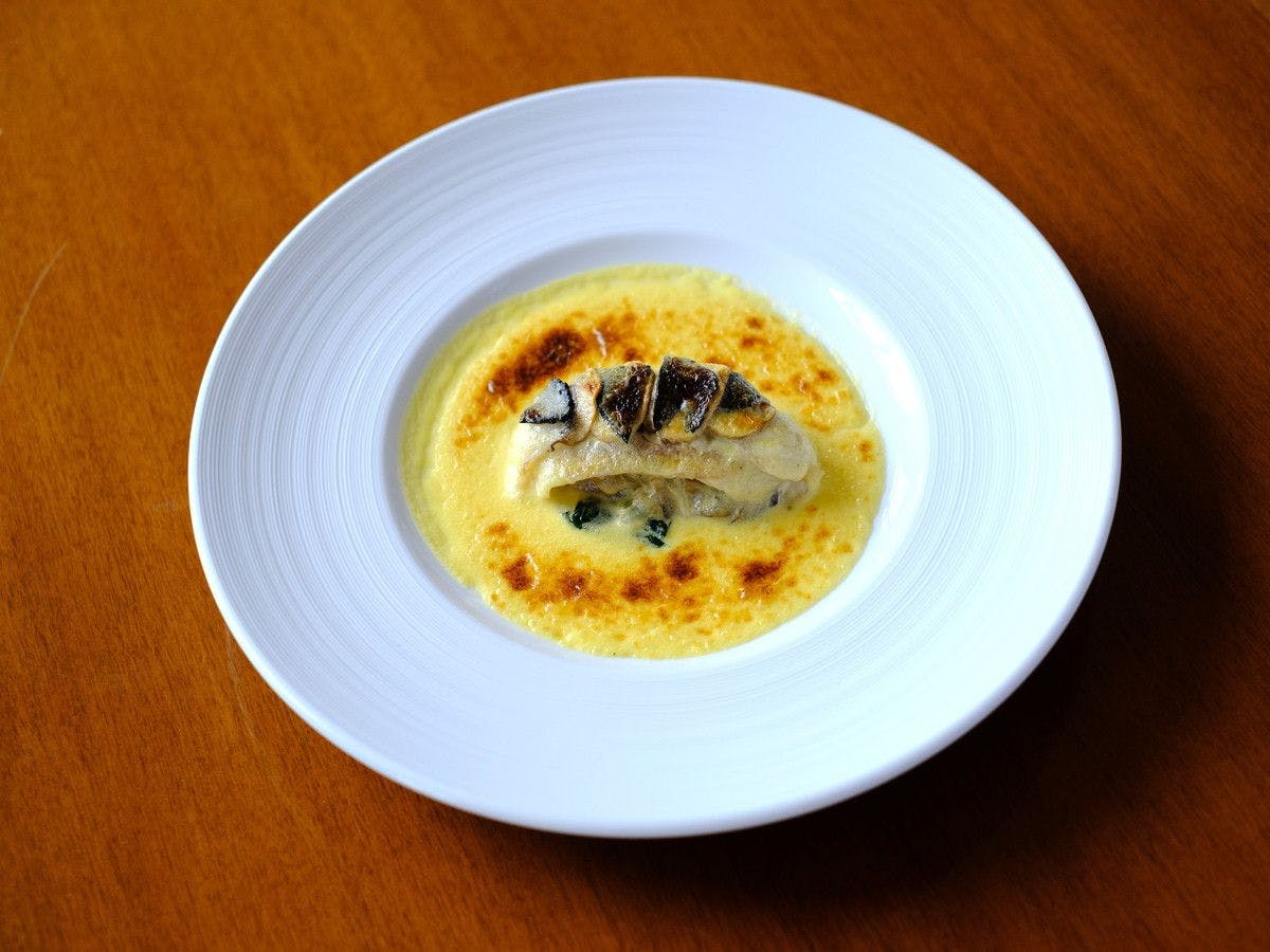 sankara hotel＆spa 屋久島