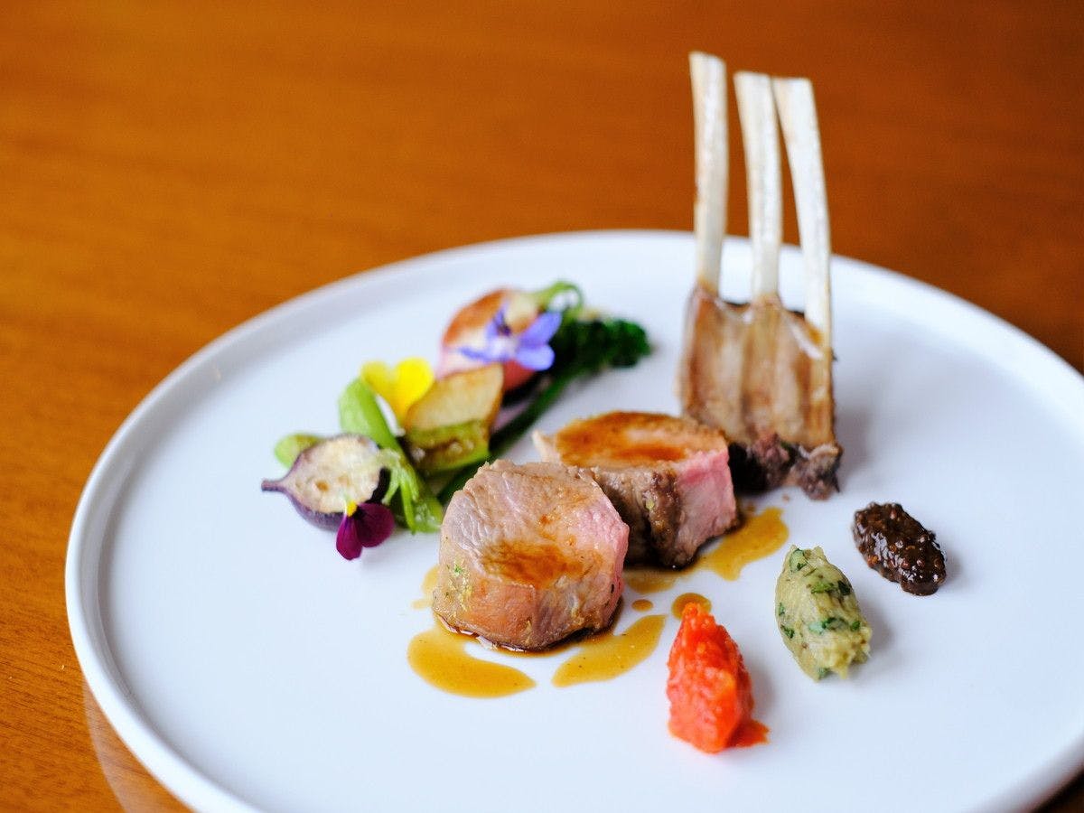 sankara hotel＆spa 屋久島
