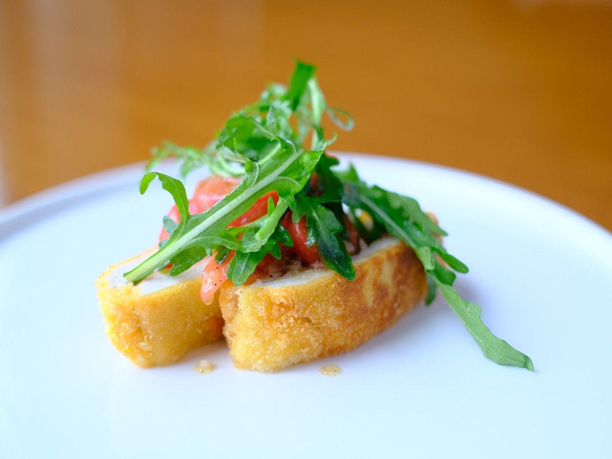 sankara hotel＆spa 屋久島