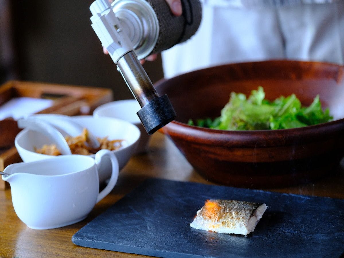 sankara hotel＆spa 屋久島