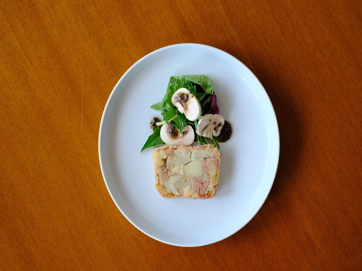 sankara hotel＆spa 屋久島