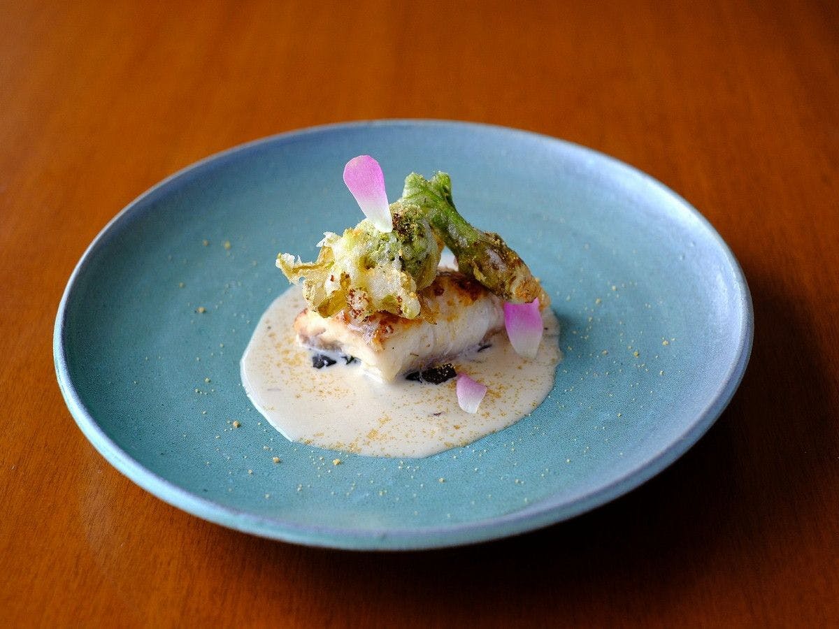 sankara hotel＆spa 屋久島