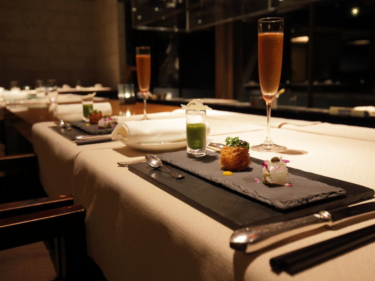 sankara hotel＆spa 屋久島