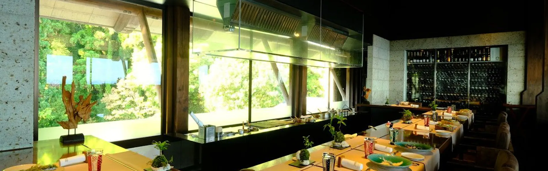 sankara hotel&spa 屋久島