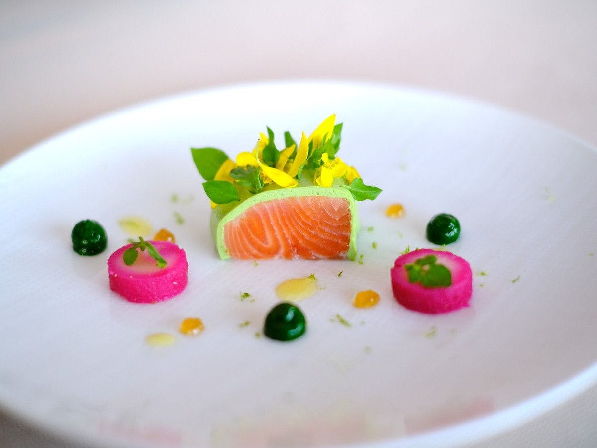 sankara hotel＆spa 屋久島