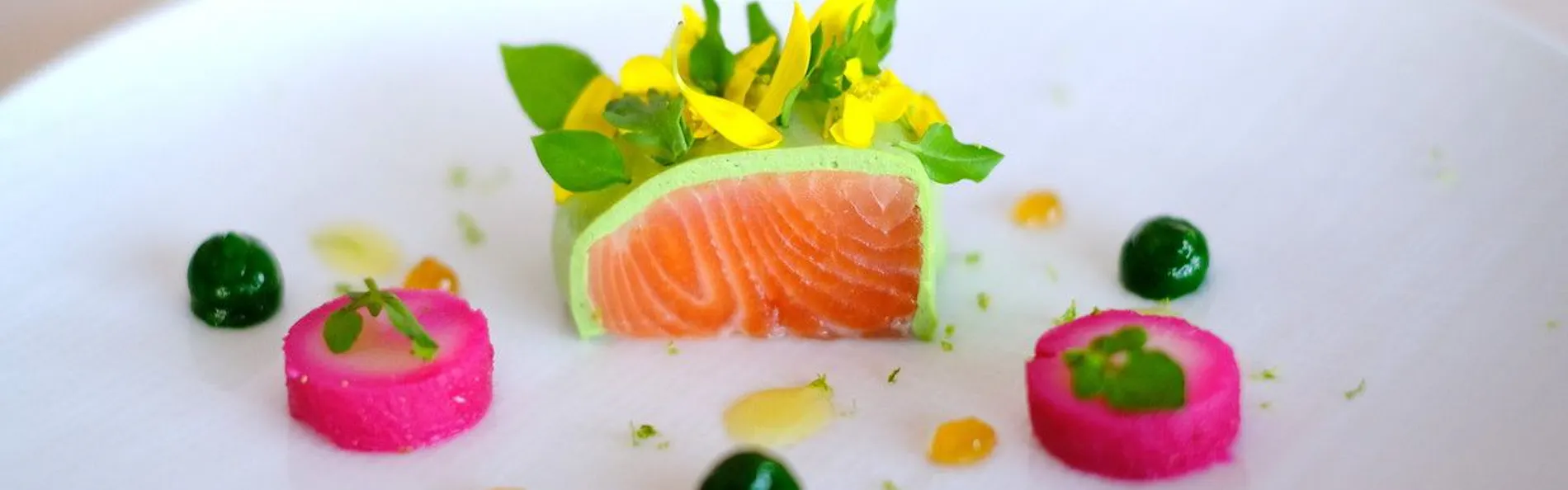 sankara hotel&spa 屋久島