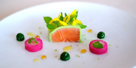 sankara hotel&spa 屋久島