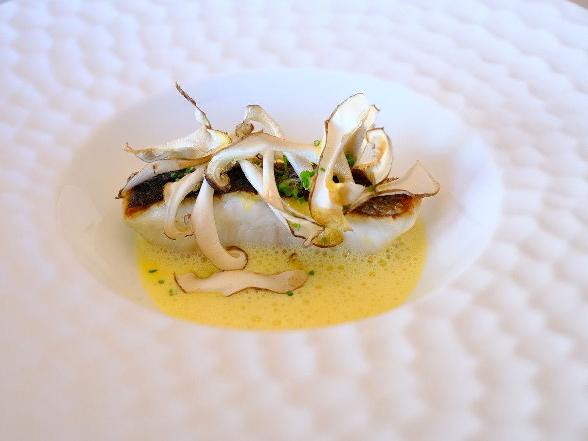 sankara hotel＆spa 屋久島