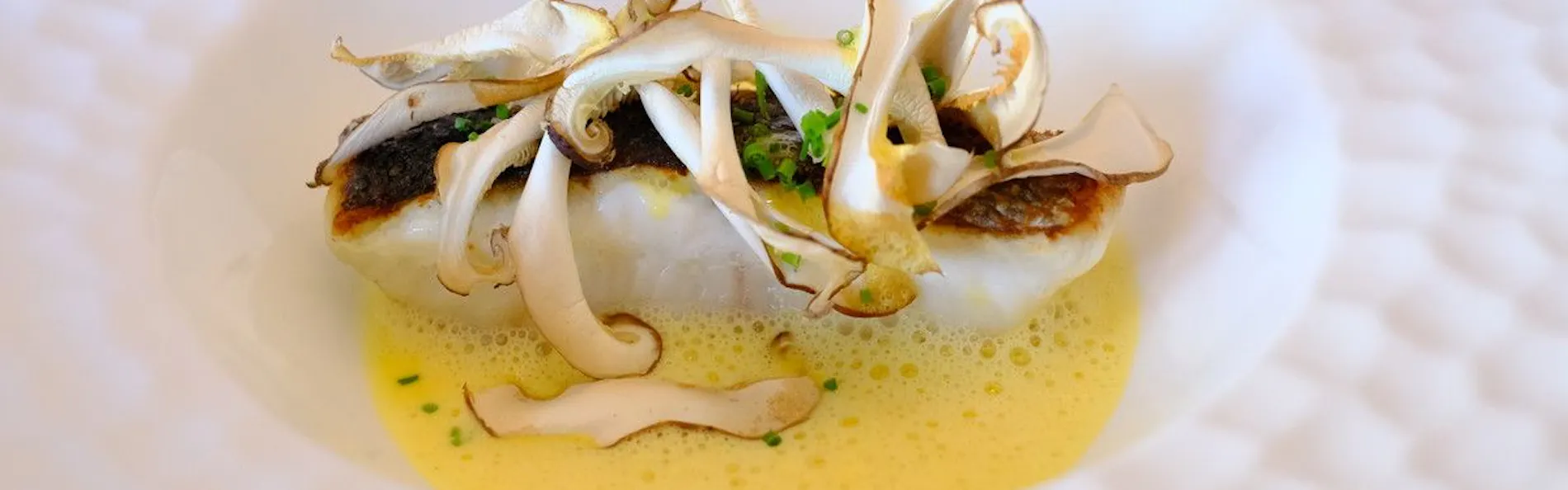 sankara hotel&spa 屋久島