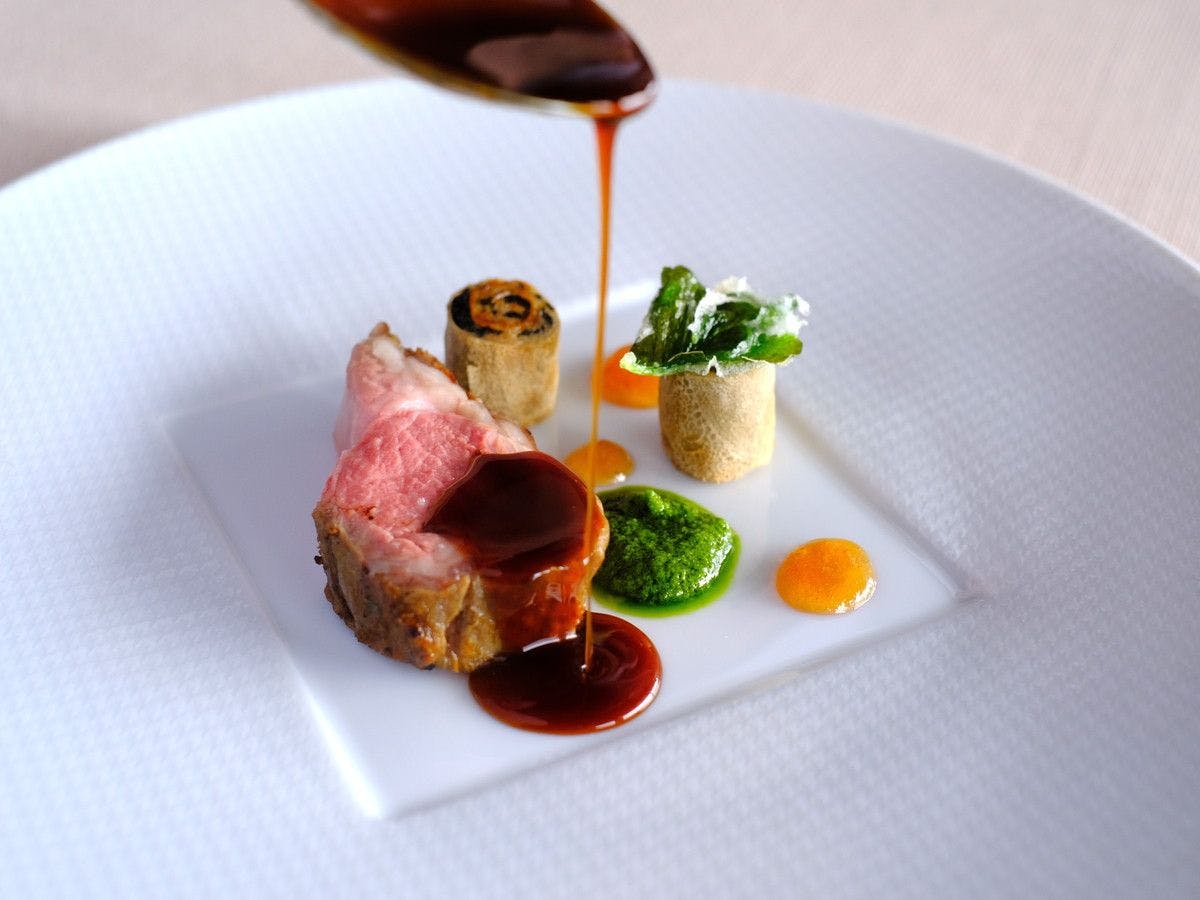 sankara hotel＆spa 屋久島