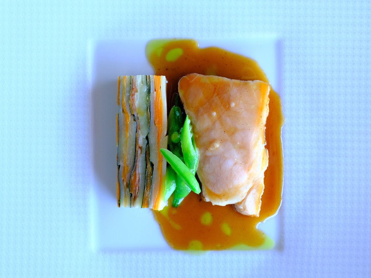 sankara hotel＆spa 屋久島