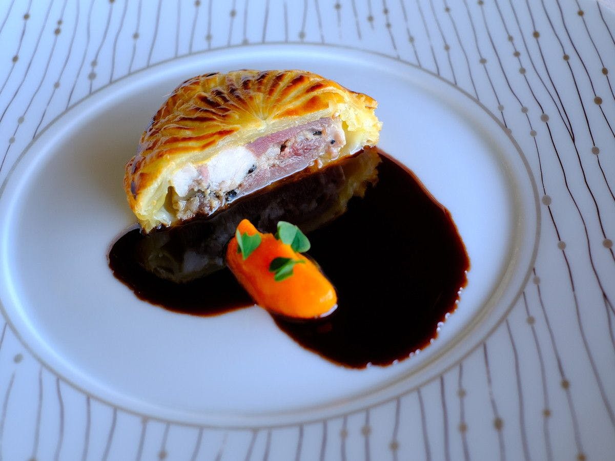 sankara hotel＆spa 屋久島